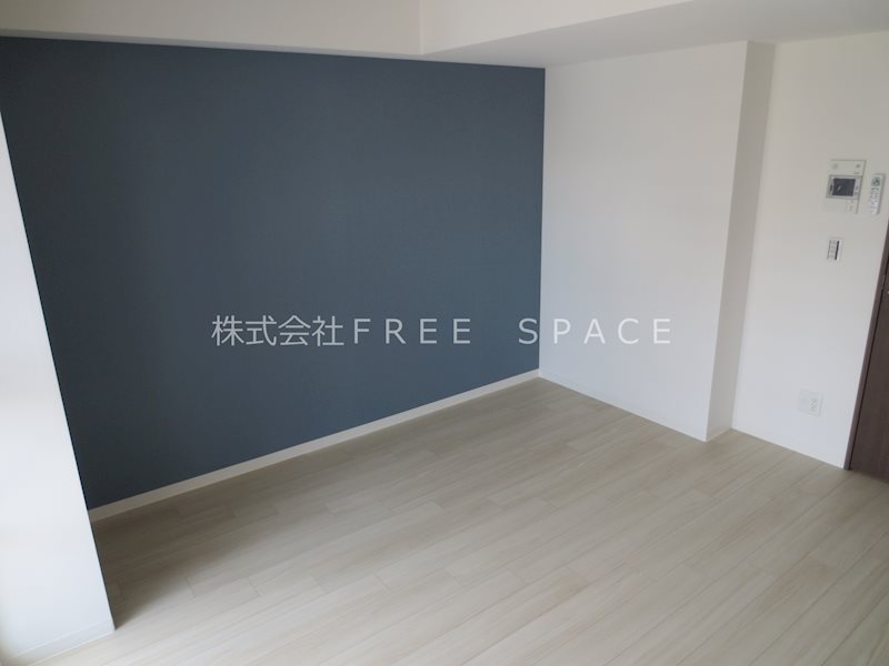 エグゼ難波南Ⅵ その他