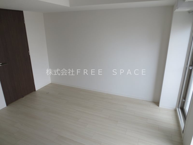 エグゼ難波南Ⅵ その他