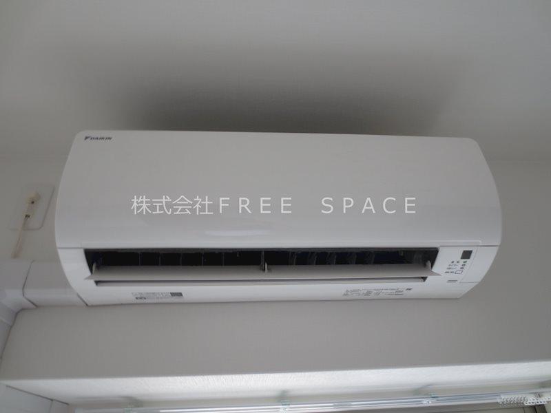エグゼ難波南Ⅵ その他