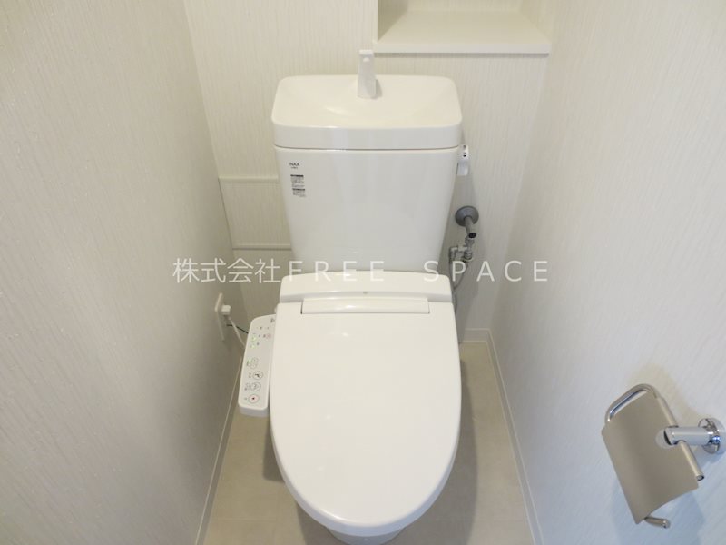 エグゼ難波南Ⅵ その他