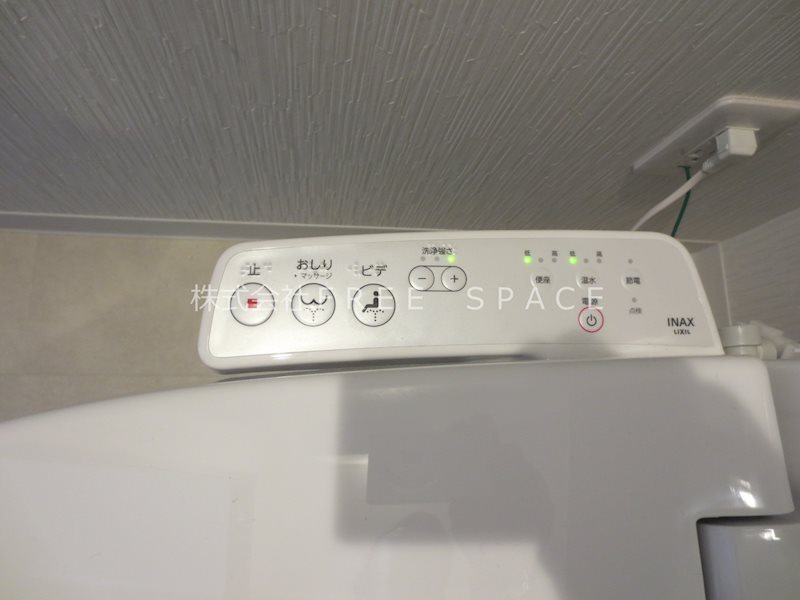 エグゼ難波南Ⅵ その他