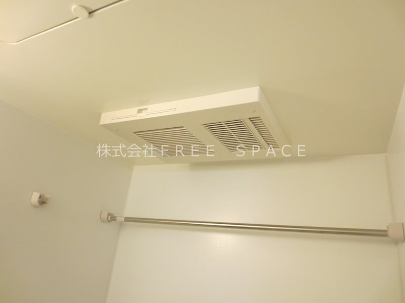 エグゼ難波南Ⅵ その他