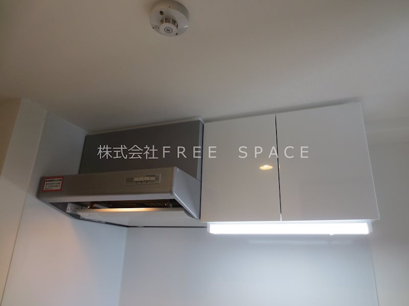 エグゼ難波南Ⅵ その他