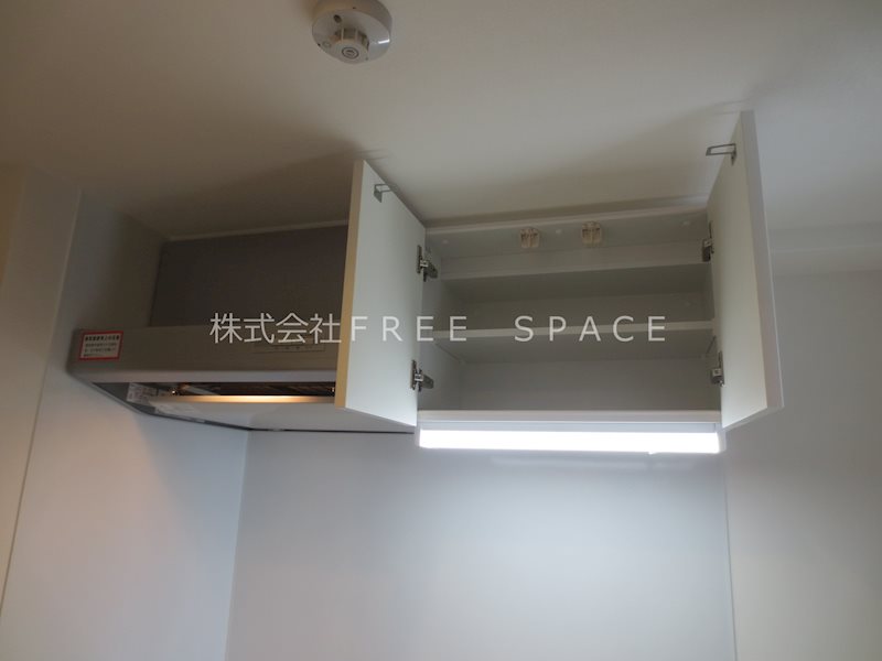 エグゼ難波南Ⅵ その他