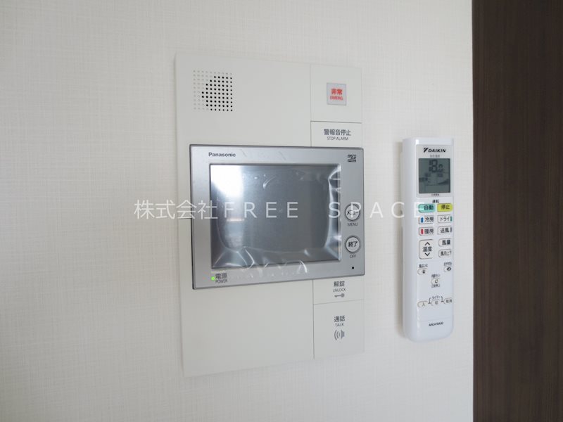 エグゼ難波南Ⅵ その他