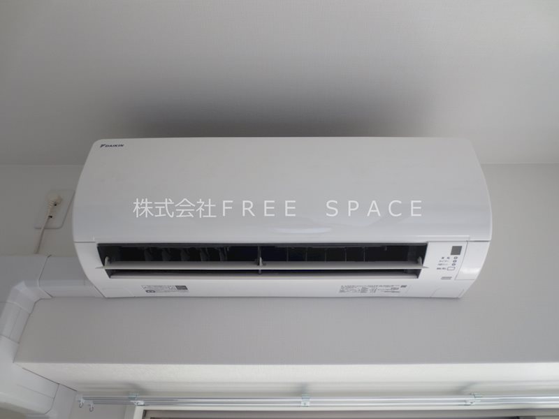 エグゼ難波南Ⅵ その他