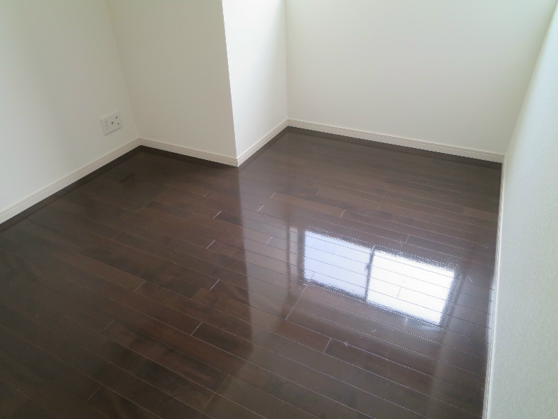 ＺＥＵＳ難波ＣＵＢＥ その他部屋・スペース