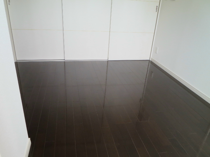 ＺＥＵＳ難波ＣＵＢＥ その他