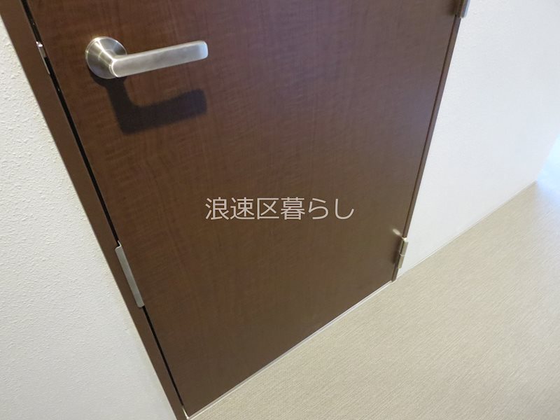 エスリードレジデンス大阪難波 その他