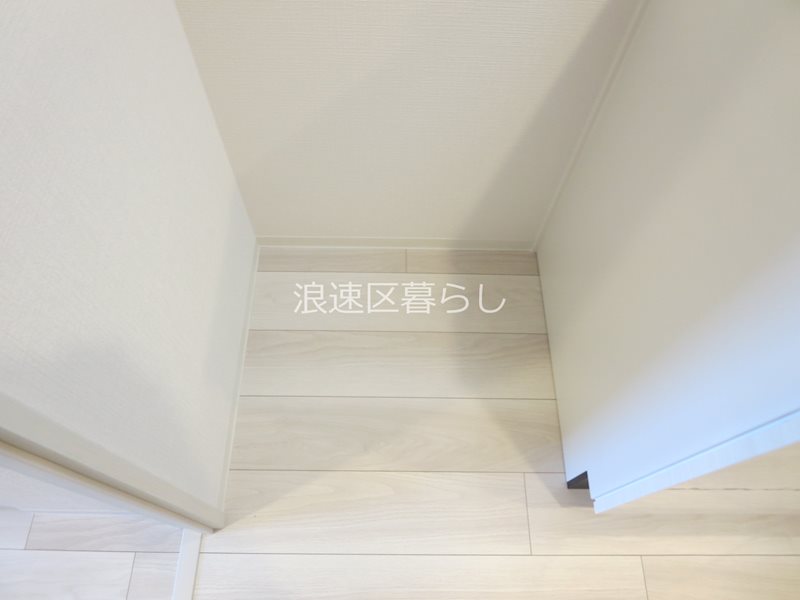エスリードレジデンス大阪難波 その他