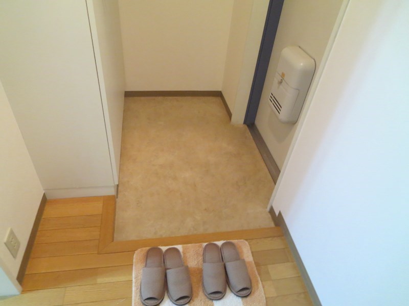 ＫＳプラザ その他