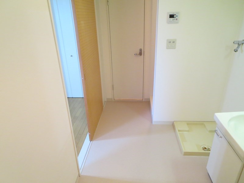 ＫＳプラザ その他