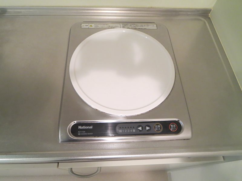 ＫＳプラザ その他
