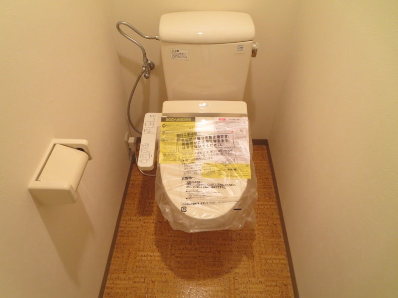 ＫＳプラザ その他