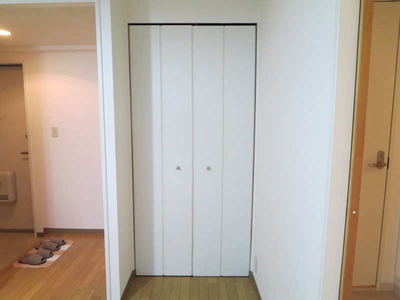 ＫＳプラザ その他