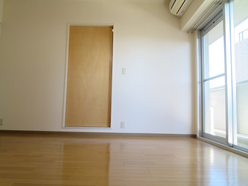 ＫＳプラザ その他