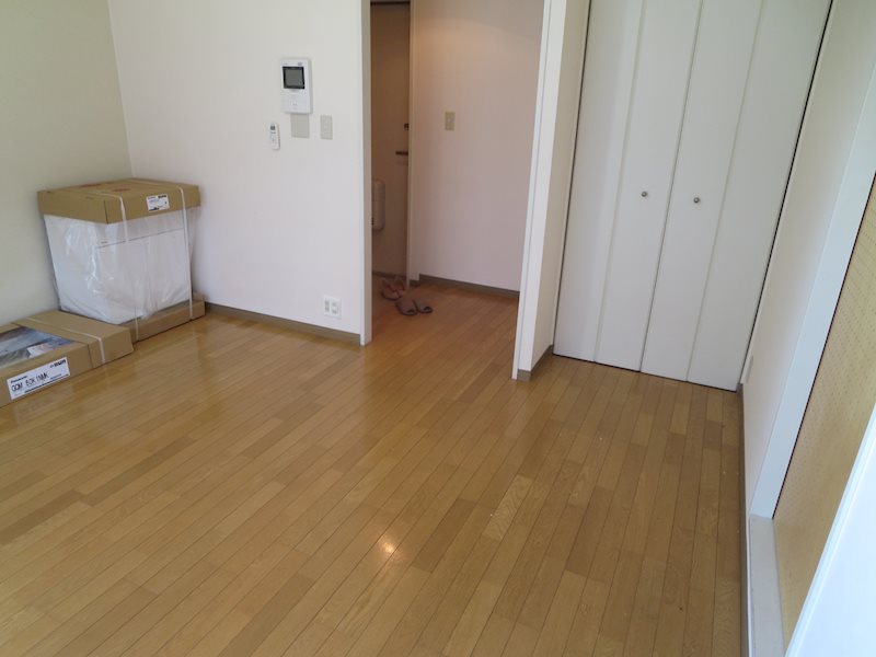 ＫＳプラザ その他