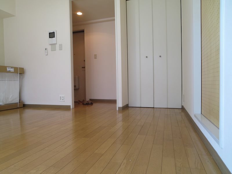 ＫＳプラザ その他