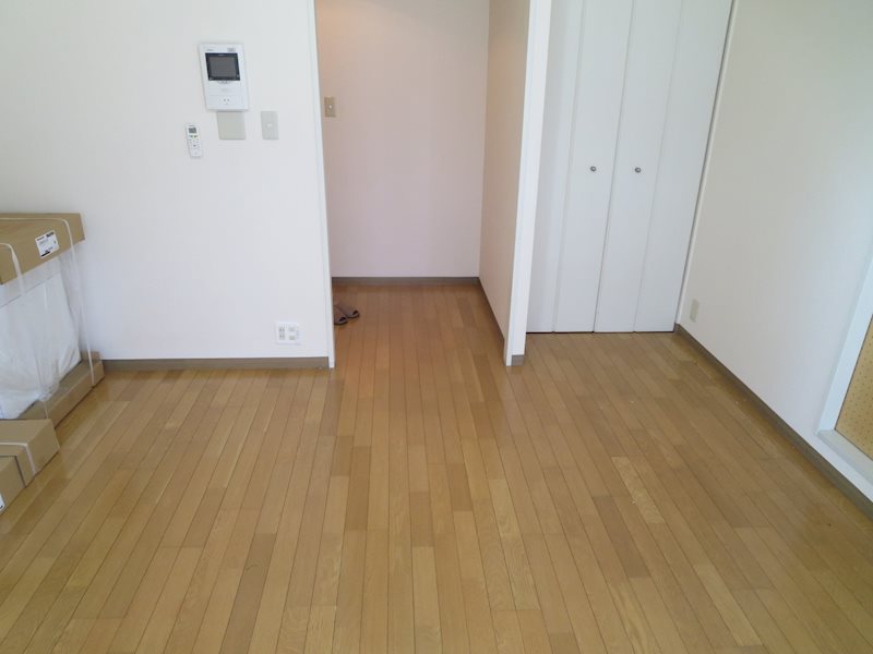 ＫＳプラザ その他