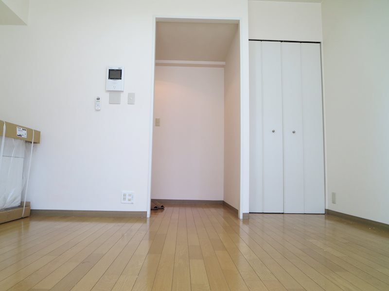 ＫＳプラザ その他