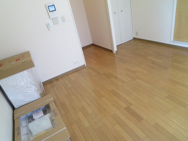 ＫＳプラザ その他