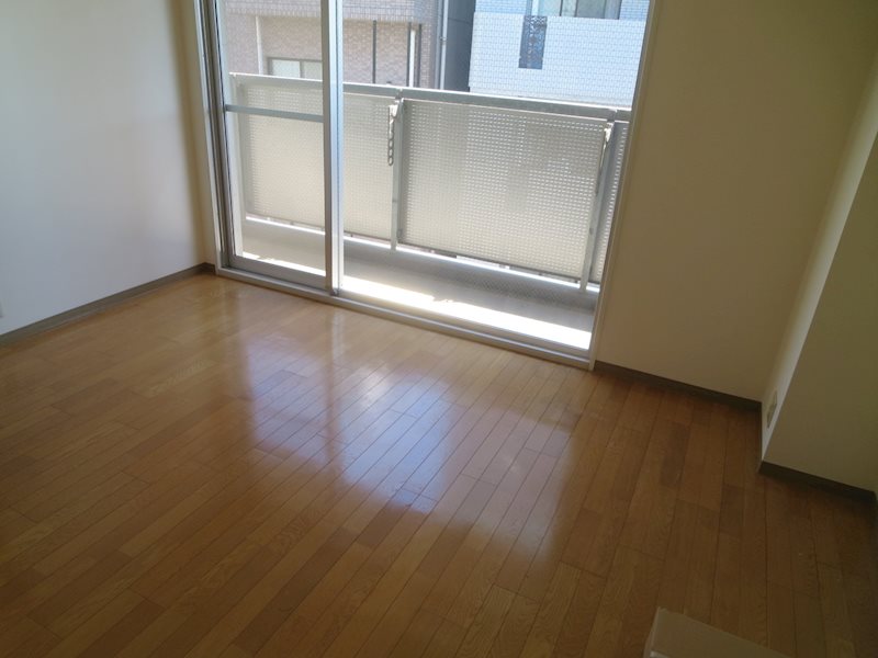 ＫＳプラザ その他
