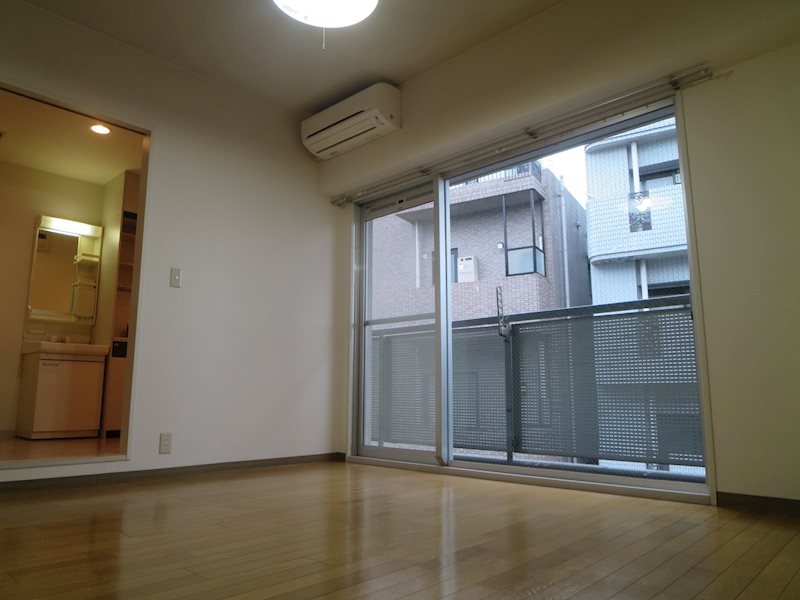 ＫＳプラザ その他