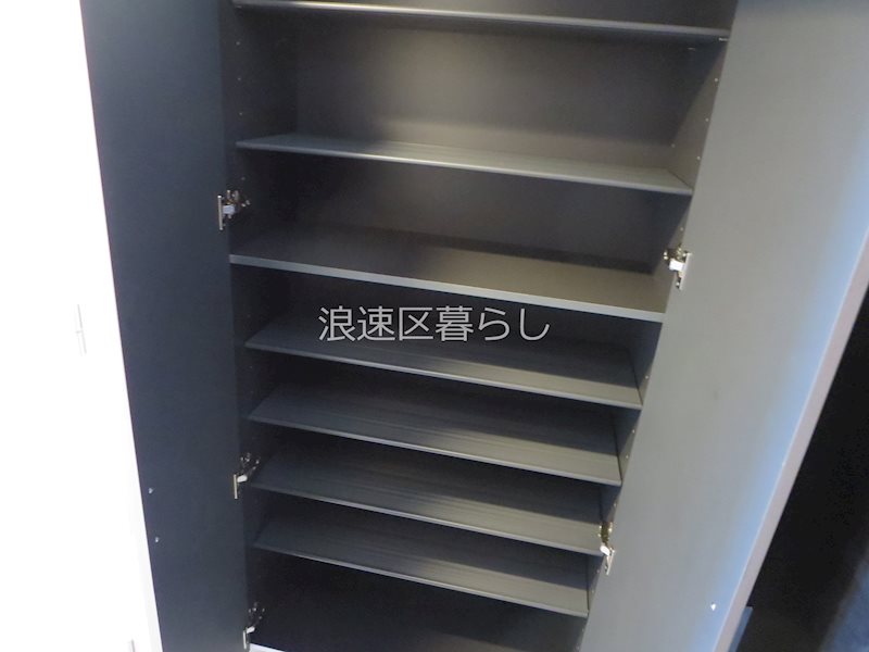 S-RESIDENCE難波大国町Tres その他