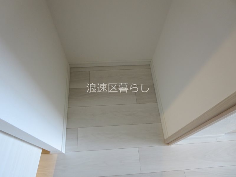 S-RESIDENCE難波大国町Tres その他