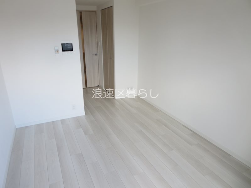 S-RESIDENCE難波大国町Tres その他