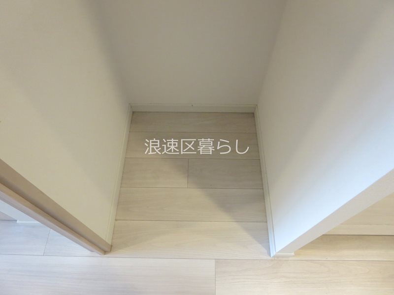 S-RESIDENCE難波大国町Tres その他