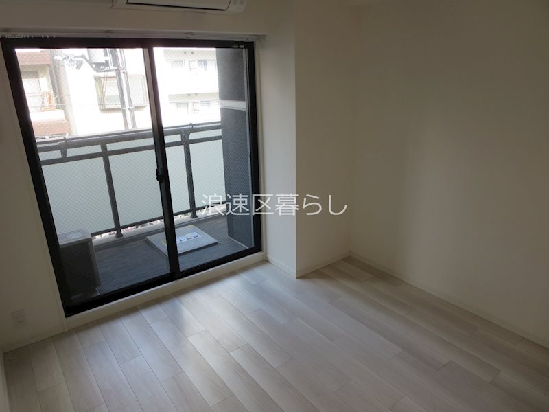 S-RESIDENCE難波大国町Tres その他