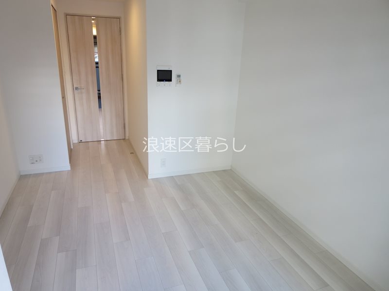 S-RESIDENCE難波大国町Tres その他