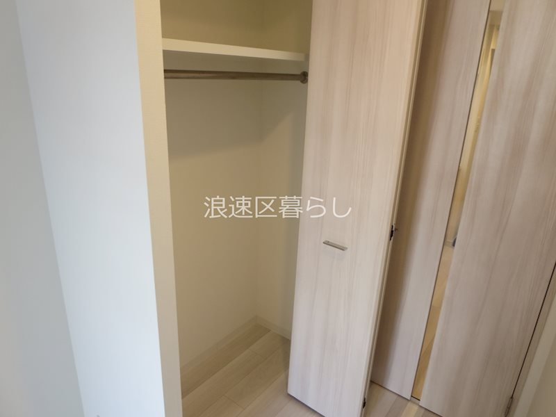 S-RESIDENCE難波大国町Tres その他