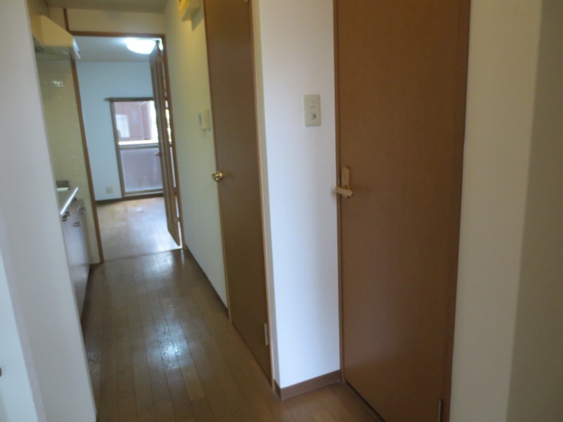 メルクリオール難波 その他