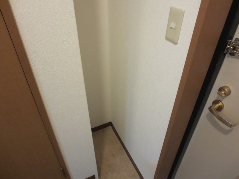 メルクリオール難波 その他