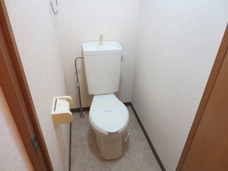 メルクリオール難波 その他