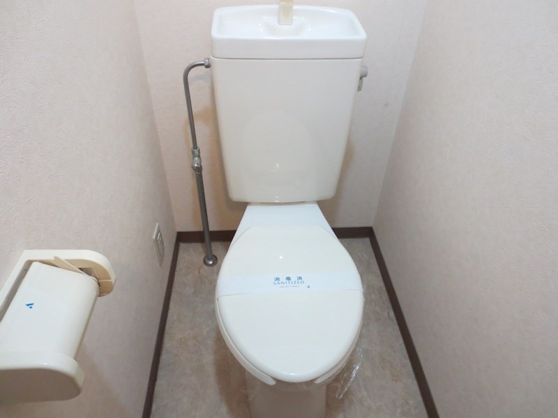 メルクリオール難波 その他