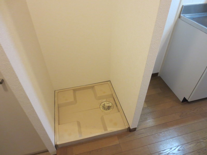 メルクリオール難波 その他