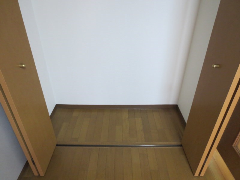 メルクリオール難波 その他