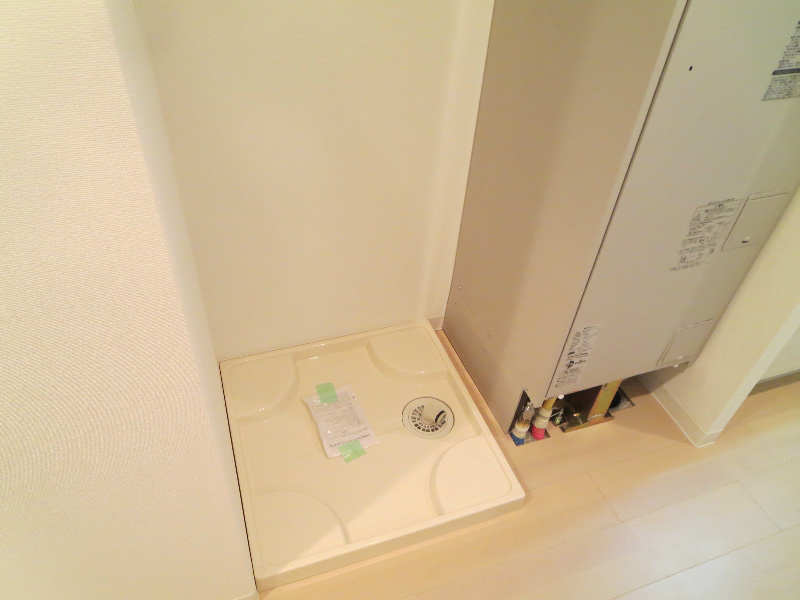 エグゼ難波南 その他