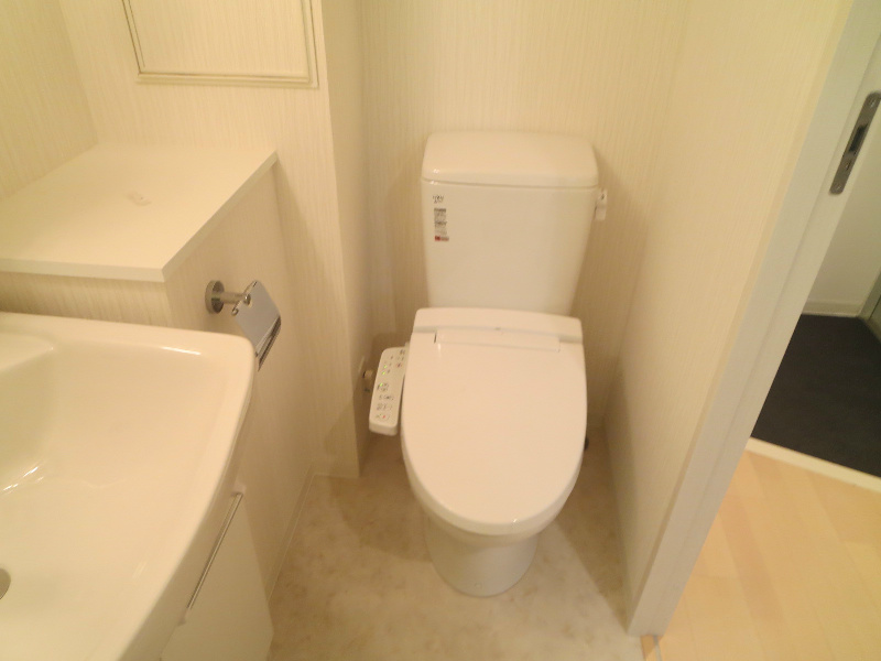 エグゼ難波南 その他