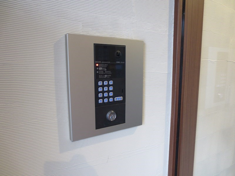 コーラルポワント難波ＷＥＳＴ その他