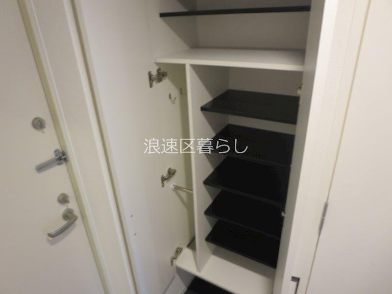 アドバンス難波ラシュレ その他