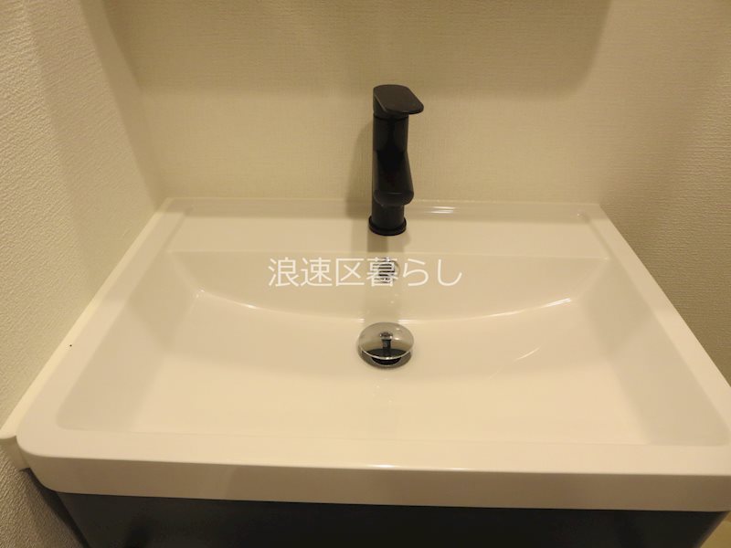 アドバンス難波ラシュレ その他