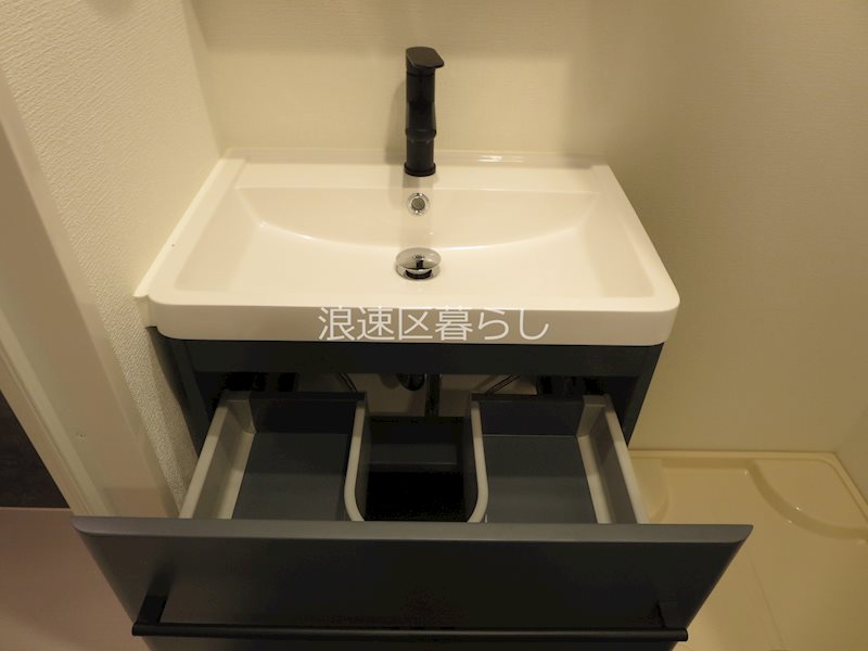 アドバンス難波ラシュレ その他