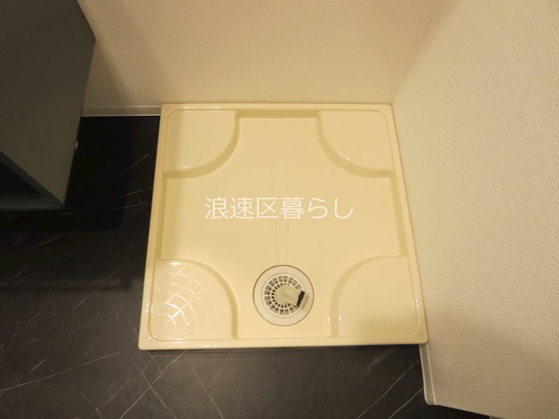 アドバンス難波ラシュレ その他