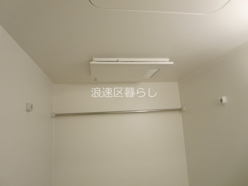 アドバンス難波ラシュレ その他
