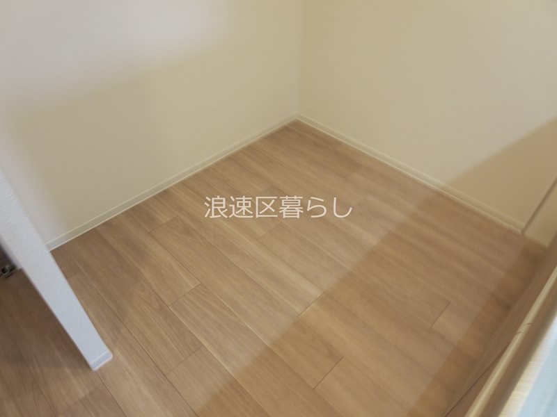 アドバンス難波ラシュレ その他