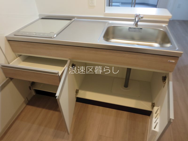 アドバンス難波ラシュレ その他